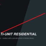 AirMaxx Plus project: Multi-Unit Residential